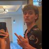 joey_bruno0