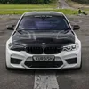 kkx7arbii