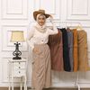 asan_fashion
