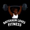 rayshaun_love