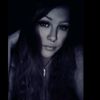 luluwildflowerxo
