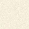 pand1_1