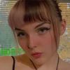 ivyrenee93