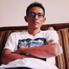 aryopenangsang4