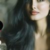 noon_11002