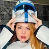 carolinastarwarsfreak