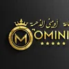 قاعة اوميني الذهبية