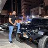 ihab.dandan