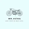 hungtay88