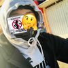 alex_.hp