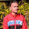 touseefiqbal813