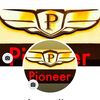 pioneercaruae