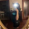 ginevra.sapia