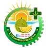 kythuatsaurieng.vn