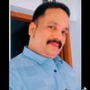 sunilvarkala92