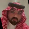 kha_alasfoor