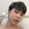 yangnoloveee