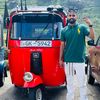 appiboy__gk