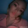 itsriekexo