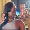 iluvmyexoxo