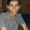 faizanafridi84