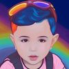 rajpootprince825