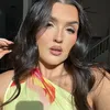 livjaneford_