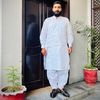 farhatabbas111