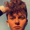 domgilhespie7