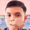 antoni_manullang98