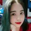 ngan_heo24092020