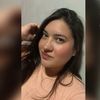 nataliazuluaga100