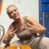 _silvia007_