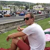 alexbmwist