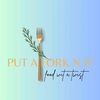 put.a.fork.n.it