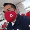 thepinkpanthervrz11