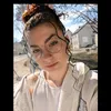 dpw.sara