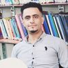 mosa._99