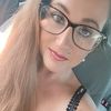 amygalvan86