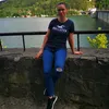 b.corina27