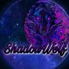 shadowwolf01762