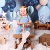 nourshames19