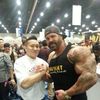 bruce_nguyen99
