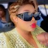 sasadalas_inzulukablemom