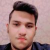 ouhad.worldbussnisman