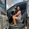 user328218015