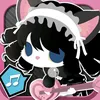 soymilkfaery