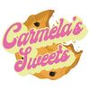 carmelassweetss