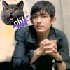 bang.samz1