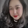 bongbeo_98